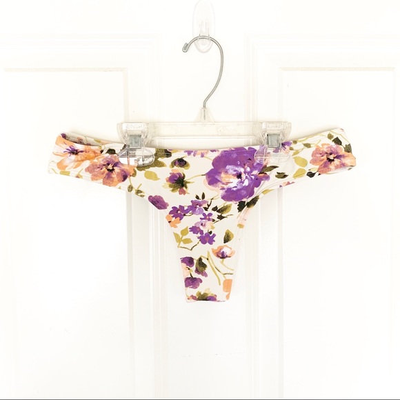 Midori Other - MIDORI BIKINIS • Peony Bottoms